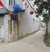 ĐẤT THỔ CƯ 60M2 NGÕ THÔNG Ô TÔ NGAY TRƯỜNG ĐHSP THỂ THAO PHƯỜNG CHƯƠNG MỸ TP HÀ NỘI.