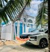 Nhà mới xây dựng Phước Thạnh, Tp Mỹ Tho đường oto