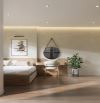 Bán toà căn hộ 5 tầng 164m2, 2X tỷ, Nguyễn Cảnh Dị, Liên Chiểu, Đà Nẵng