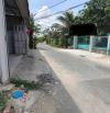 🏠 Bán gấp nhà làm kho, xưởng 210m2 – gần Vinmart Phước Vĩnh An, Củ Chi == 770.000.000đ