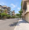 🔥 BẠCH MAI – DUPLEX ĐẸP – TRUNG TÂM HAI BÀ TRƯNG – Ở NGAY 🔥