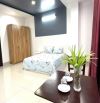 An Thượng 14 Phường Mỹ An, Ngũ Hành Sơn, Đà Nẵng