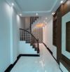 BÁN NHÀ NGỌC HỒI – Ô TÔ ĐỖ CỬA – 50M² – 4 TẦNG – 6.9 TỶ