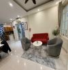 Cho thuê Biệt thự Đội Cấn-Ba Đình, 100m2, 5 tầng, full đồ, 34tr