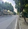 BÁN ĐẤT LIÊN NINH – THANH TRÌ – NGÕ GẦN Ô TÔ