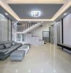 Cần bán nhanh căn ngay đường số 20, Thủ Đức. Giá:2 tỷ 610tr, Sổ hồng riêng