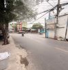 NHÀ MẶT TIỀN ĐƯỜNG 12M TRẦN THỊ CỜ Q12 - KINH DANH NGÀY ĐÊM - 4 TẦNG - GIÁ 5 TỶ THƯƠNG LƯỢ