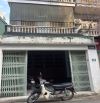 CHO THUÊ CĂN HỘ TẠI THÔN YÊN PHÚ, THANH TRÌ, HÀ NỘI