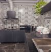 Cho thuê chung cư mini 1 ngủ full nội thất  Liên Bảo, Vĩnh Yên
