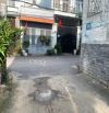 Nhà HXH Cây trâm 4x17m 1T1LST giá 7.5 tỷ