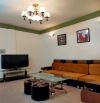 Cho thuê căn hộ chung cư 2 phòng Yersin, phường 9, Đà Lạt 7,5 triệu/tháng