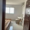 Chỉ 1 căn- chung cư Cường Thuận 1PN đủ nội thất giá 5triệu