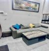 🏡 BÁN NHÀ 3 TẦNG SÁT PHẠM HÙNG– GIÁ RẺ BẰNG GIÁ ĐẤT- CÓ DÒNG TIỀN CHO THUÊ