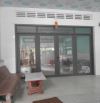 làm ăn thua lỗ chủ bán gấp căn nhà 124m2 đường bàu tre tân an hội củ chi chỉ 750tr