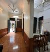 Cho thuê nhà Hoàng Hoa Thám-Ba Đình, 60m2, full đồ, 4 ngủ, 20tr