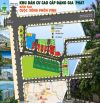 ĐẤT NỀN COMPOUND MT NGUYỄN DUY TRINH Q2 – XÂY 4 TẦNG – ĐƯỜNG 12M, CHỈ TỪ 71TR/m