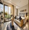 [Chỉ với 600 triệu] BÁN CĂN HỘ SUN CENTRO TOWN HẠ LONG, View biển Bãi Cháy,thuê đạt 40 tr