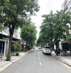 Sập Hầm !!! Bán cặp đất đường Ngô Huy Diễn - Hoà Xuân. Đoạn đẹp, Sầm uất nhất. Giá 16,5 Tỷ