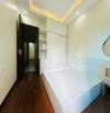Bán Nhà Phố Ngũ Nhạc :Chỉ 6.6tỷ Dòng Tiền 23tr/ Tháng - Khu Đông Sinh Viên, Người lao động
