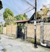 🏡BIỆT THỰ VƯỜN DIỆN TÍCH HIẾM - 427m2 - Ngang đỉnh 12m x38M - Gần Mặt Tiền - Thạnh Xuân