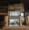 NHÀ ĐẸP NGANG KHỦNG 5.7x20M- KHU DÂN CƯ PHÚ NHUẬN - LÊ THỊ RIÊNG - THỚI AN - 114M2