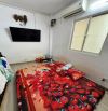 🏢 PHỐ TÂY BÙI VIỆN Q1 – 9M² (3M X 3M) – 3 TẦNG – 2PN – 2,56 TỶ