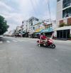 Bán nhà riêng tại Đoàn Phú Tứ, An Lạc, Bình Tân, 8,9 tỷ, 76 m2 giá cực chất