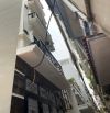 Đi Làm Không Phải Luồn Lách, Trẻ Con Chơi Được Trước Của Vẫn Yên Tâm   ✔️ 50m2 Thang Máy Ô