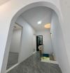 🏢 NGUYỄN CÔNG TRỨ QUẬN 1 – 21,9M² (2,4M x 8,4M NỞ HẬU) – 1 TRỆT 1 LẦU – 2PN – 4,5 TỶ