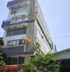 CHDV 5 TẦNG ĐÚC MT TA22 QUẬN 12 GIÁ RẺ 14.5 TỶ