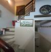 🏢 PHỐ TÂY BÙI VIỆN – ĐỖ QUANG ĐẨU Q1 – 22M² (2,8M X 8M) – 1 TRỆT LỬNG 2 LẦU – 3PN – 5 TỶ