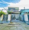 Cô Bình bán cắt lỗ 200tr căn nhà 1 lầu , đang cho thuê 10tr/tháng