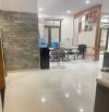 🔥🔥🔥 nhà 2 tầng kiệt đường BÀ TRIỆU - TP Huế - cạnh siêu thị Go.C, ngã 6 Vicom