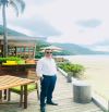 *CHÍNH CHỦ CHO THUÊ THUÊ BIỆT THỰ KĐT THANH HÀ CEINCO -PHÙ HỢP KD-VĂN PHÒNG GIAO DỊCH