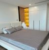 148 tỷ - Khách sạn Hàng Da, Hoàn Kiếm - 119m x 9T x 7m mặt tiền.