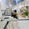 🏡 BÁN NHÀ 3 TẦNG LỖ GIÁNG 19- SÁT PHẠM HÙNG– HÒA XUÂN – ĐÀ NẴNG - VỪA Ở VỪA CÓ DÒNG TIỀN.