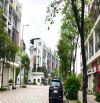 🔥 CHỦ QUAN CHỨC CẦN BÁN BIỆT THỰ THE MANOR  NGUYỄN XIỂN 169m, MT 10m, HÀNG HIẾM CHỈ 62 TỶ
