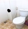 BÁN CĂN HỘ MINI,CHỈ 150M RA NGÃ TƯ SỞ - CĂN HỘ 50M2 CAO CẤP - CHÍNH CHỦ