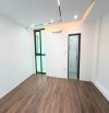 Bán nhà nguyễn văn trỗi hà đông, 45m2 4t mt 4m, 2 oto tránh nhau thoải mái, 13 tỉ