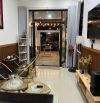 🏡🏡🏡 Cho thuê nhà đẹp đường Xuân Hoà - KQH Hương Long