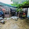 BÁN NHÀ CẤP 4 ĐƯỜNG NGUYỄN VĂN KHỐI GÒ VẤP – 73M2(4.5X17) – 6.2 TỶ - GẦN CV LÀNG HOA