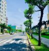 🗾ĐẤT BIỂN ĐẸP - VÕ NGUYÊN GIÁP - ĐỐI DIỆN RESORT  OLALANI, CROW PLAZA...RẤT TIỀM NĂNG.