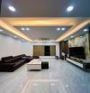 Nhà đẹp ở ngay phường Chương Mỹ 45m2 4 tầng trục chính kinh doanh ô tô dừng đỗ