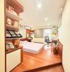 căn hộ xphomes tân tây đô tầng cao view thoáng, 3pn giá tốt
