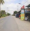 Hàng Vip, 1000m² đất vườn View Kênh chuyên thổ 890tr