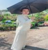 QUỸ ĐẤT LỚN - LÔ GÓC BÀ ĐIỂM - HÓC MÔN - PHAN VĂN HỚN 5500M2 - NGANG KHỦNG 85M GIÁ 35TR/M2