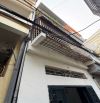 Bán nhà Thành Công, thông sang La Thành, DT 34m2, 3 tầng, MT 3.8m, Giá 11 tỷ