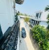 BÁN NHÀ 2 TẦNG PHƯỜNG VỸ DẠ GẦN PHẠM VĂN ĐỒNG