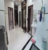 🔥 BIỆT THỰ MẶT TIỀN LÊ VĂN QUỚI – GIẢM SỐC HƠN 5 TỶ, CHỈ CÒN 17.5 TỶ 🔥