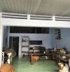 Nhà Nguyễn Thị Kiểu, 4.1 x 15 nở hậu, đường ô tô, Có sổ hồng riêng